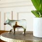 Preview: Rembrandt - Cowparade Kuh Medium